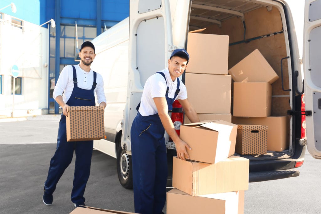 The Benefits of Professional Junk Removal Services