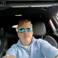Mark T. 