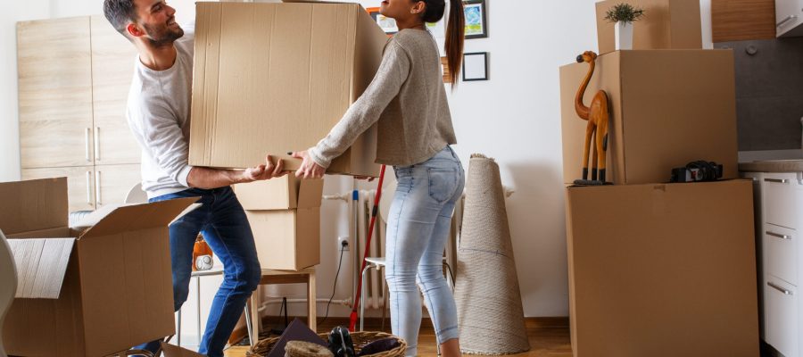 how-to-pack-for-moving-house-scaled