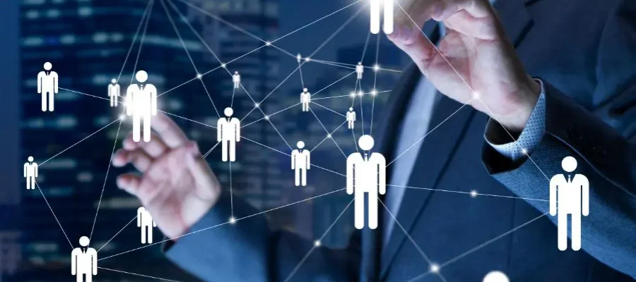 manpower-agencies-work