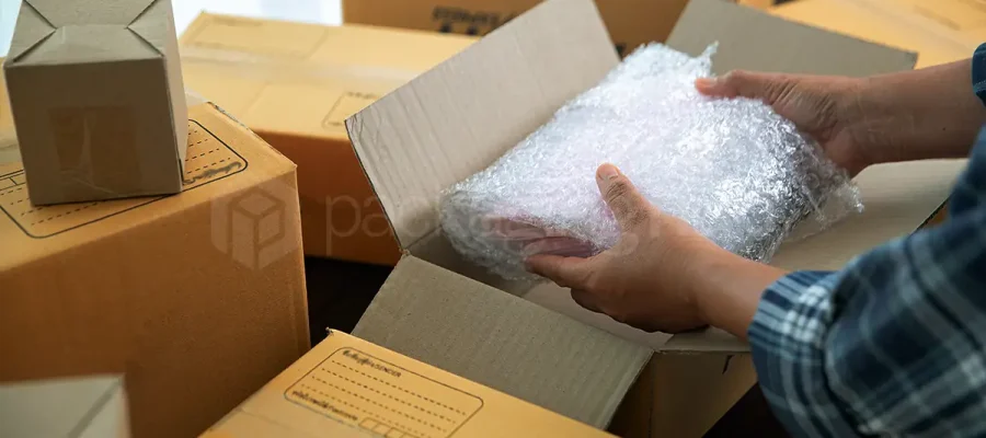 protective-packaging-materials